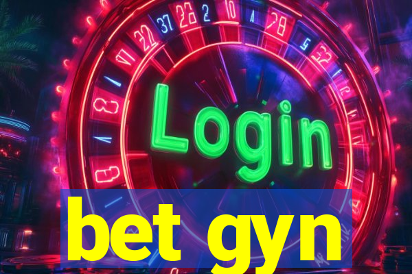 bet gyn